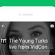 Image: YouTube / Gizmodo